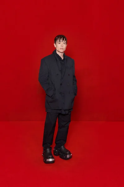 Look 50